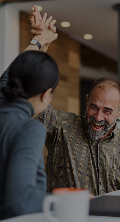 Fiduciary Support & Best Practices