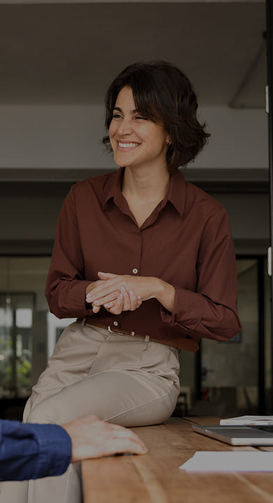 Plan Design & Consulting