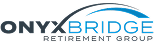 Onyx Bridge Wealth Group